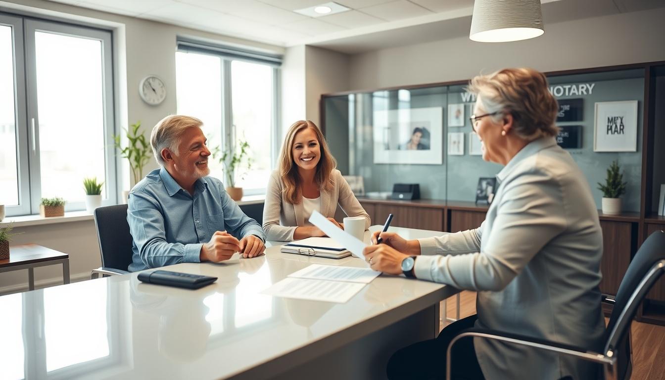 Les atouts de notre expertise